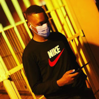 bloodykheeng's avatar