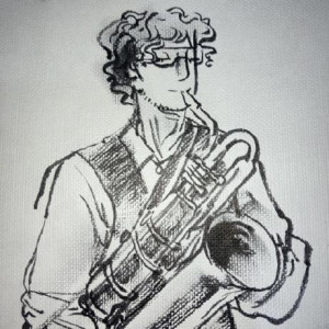 vybeauregard's avatar