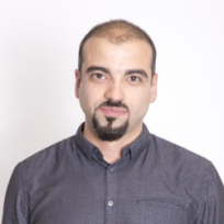 pavepenkov1211's avatar