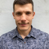 valentin_vranic's avatar