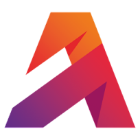 argethink's avatar