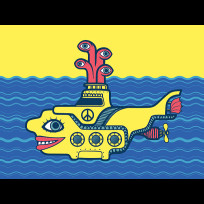 yellowsubmarine's avatar
