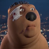 paulpapara's avatar