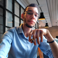 youcefkacem's avatar