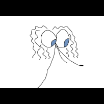 Blear's avatar