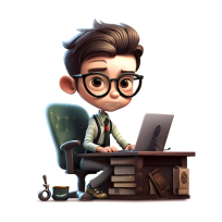 LongSu's avatar
