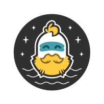 DigitalViking's avatar