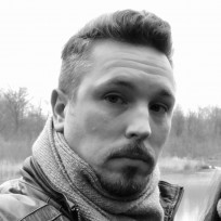 JasonSuave's avatar