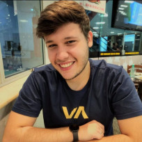 marcoscoe's avatar