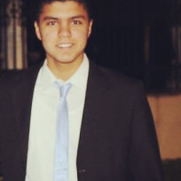 AbdelrahmanFathy's avatar