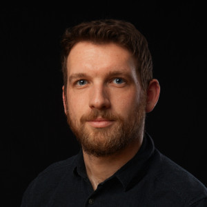 joffreypersia's avatar