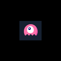 newLaravelJoiner's avatar