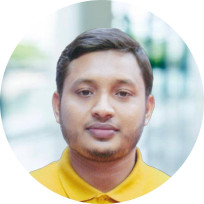 ajgori's avatar