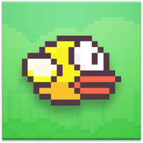 sahildeo's avatar