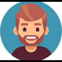 loremipsumyaya's avatar