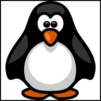 xrddr's avatar