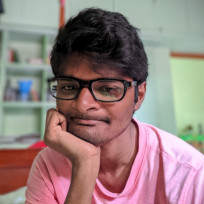 getmizan's avatar