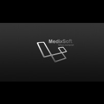 MedixSoft's avatar