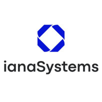 ianasystems's avatar