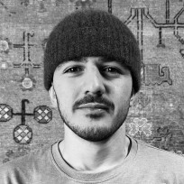 javadihugo's avatar
