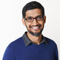 rimisen49's avatar