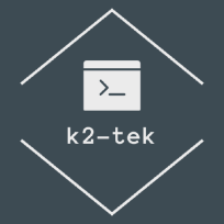k2-tek's avatar