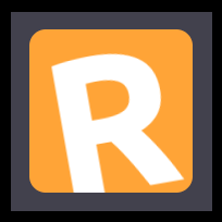 RaymondDev's avatar