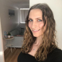 clairemira's avatar
