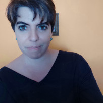 mdiazr2000's avatar