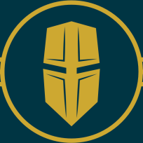 Curtmantle's avatar