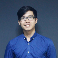 ThoHC's avatar
