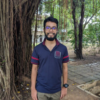 sachinkaru's avatar