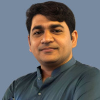 ubedthaheem's avatar