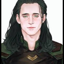 Loki9's avatar