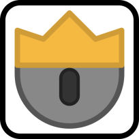 empko's avatar