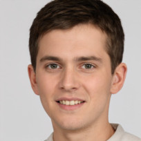 FTWman's avatar