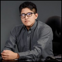 AizenCode's avatar