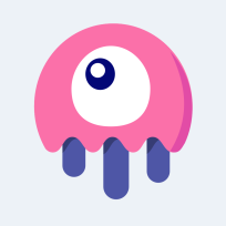 EliyasYari's avatar