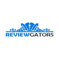 reviewgators's avatar
