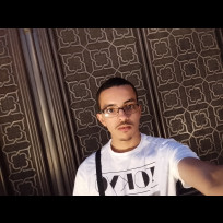 Abderrahim_20_'s avatar