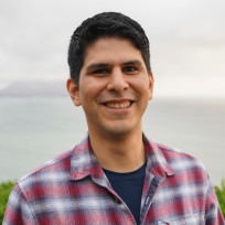 nachocode477's avatar