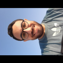 Ahmed-Elmoslmany's avatar