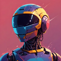 claudioxgoncalves's avatar