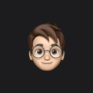 Frostist's avatar