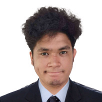 ktare23's avatar