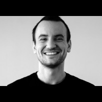 rgross's avatar