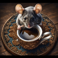 wazzamouse's avatar