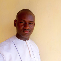 justiceroyale1's avatar