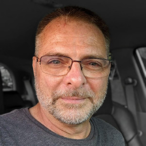 mozrin's avatar