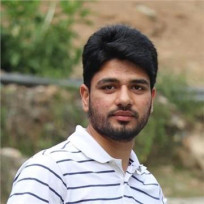 soleh's avatar